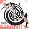 Eternity (Vinyl)