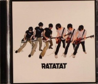 Ratatat