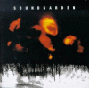 Superunknown