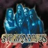 Stratovarius