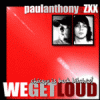 We Get Loud (WEB)