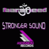 Stronger Sound (WEB)