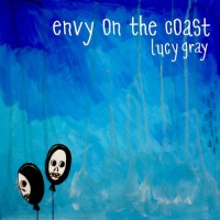 Lucy Gray