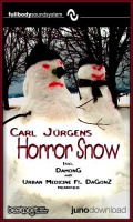 Horror Snow (WEB)