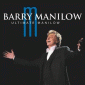 Ultimate Manilow