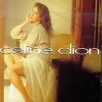 Celine Dion