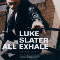 All Exhale (single)