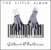 The Little Album