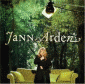 Jann Arden