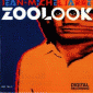 Zoolook