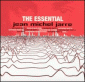 Essential Jean-Michel Jarre