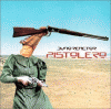 Pistolero