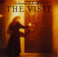 The Visit