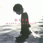 Dive