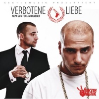 Verbotene Liebe (CDS)