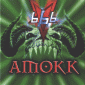 Amokk