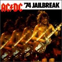 '74 Jailbreak