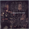 Human Filleted (CD)