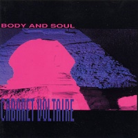 Body And Soul