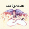 Lez Zeppelin