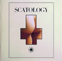 Scatology