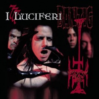 777 - I Luciferi