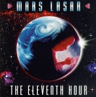 The Eleventh Hour