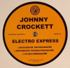 Electro Express Web