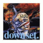 Downset