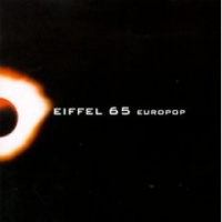 Europop [Cd 2]