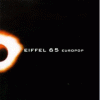 Europop [Cd 1]