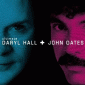 Daryl Hall & John Oates