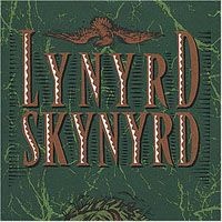 Lynyrd Skynyrd Box Set (CD 2)