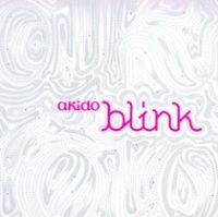 Blink