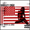 Red, White & Crue