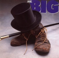 Mr. Big