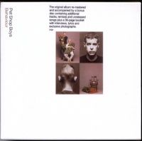 Further Listening 1990-1991