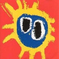 Screamadelica