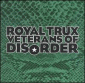 Royal Trux - Veterans of Disorder