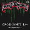 Live-Plochingen 1976 Cd