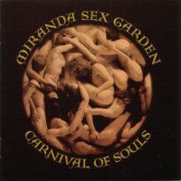 Carnival of Souls