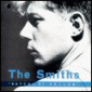 Hatful Of Hollow