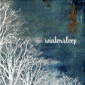 Wintersleep