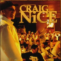 Craig Nice