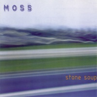 Stone Soup