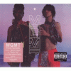 Oracular Spectacular