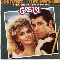 John Travolta & Olivia Newton Grease OST