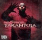 Tarantula