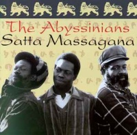 Satta Massagana