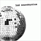 LCD Soundsystem (CD 1)